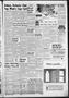 Thumbnail image of item number 3 in: 'The Abilene Reporter-News (Abilene, Tex.), Vol. 78, No. 249, Ed. 1 Monday, February 16, 1959'.