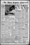 Newspaper: The Abilene Reporter-News (Abilene, Tex.), Vol. 78, No. 256, Ed. 1 Mo…