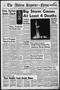Newspaper: The Abilene Reporter-News (Abilene, Tex.), Vol. 78, No. 279, Ed. 1 Mo…