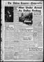Newspaper: The Abilene Reporter-News (Abilene, Tex.), Vol. 78, No. 294, Ed. 1 Tu…