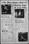 Newspaper: The Abilene Reporter-News (Abilene, Tex.), Vol. 78, No. 341, Ed. 1 Mo…