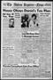 Thumbnail image of item number 1 in: 'The Abilene Reporter-News (Abilene, Tex.), Vol. 78, No. 351, Ed. 1 Thursday, May 28, 1959'.