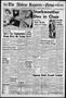 Newspaper: The Abilene Reporter-News (Abilene, Tex.), Vol. 79, No. 9, Ed. 1 Thur…