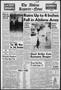 Newspaper: The Abilene Reporter-News (Abilene, Tex.), Vol. 79, No. 32, Ed. 1 Sat…