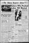 Newspaper: The Abilene Reporter-News (Abilene, Tex.), Vol. 79, No. 66, Ed. 1 Fri…