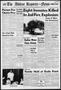 Newspaper: The Abilene Reporter-News (Abilene, Tex.), Vol. 79, No. 69, Ed. 1 Mon…