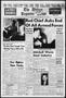 Newspaper: The Abilene Reporter-News (Abilene, Tex.), Vol. 79, No. 95, Ed. 1 Sat…