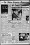 Thumbnail image of item number 1 in: 'The Abilene Reporter-News (Abilene, Tex.), Vol. 79, No. 105, Ed. 1 Tuesday, September 29, 1959'.