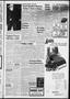 Thumbnail image of item number 3 in: 'The Abilene Reporter-News (Abilene, Tex.), Vol. 79, No. 105, Ed. 1 Tuesday, September 29, 1959'.