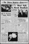 Newspaper: The Abilene Reporter-News (Abilene, Tex.), Vol. 79, No. 113, Ed. 1 We…
