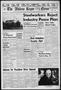 Newspaper: The Abilene Reporter-News (Abilene, Tex.), Vol. 79, No. 124, Ed. 1 Su…