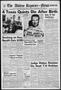 Newspaper: The Abilene Reporter-News (Abilene, Tex.), Vol. 79, No. 127, Ed. 1 We…