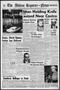 Newspaper: The Abilene Reporter-News (Abilene, Tex.), Vol. 79, No. 129, Ed. 1 Fr…