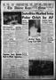 Newspaper: The Abilene Reporter-News (Abilene, Tex.), Vol. 79, No. 145, Ed. 1 Su…