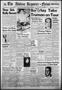 Newspaper: The Abilene Reporter-News (Abilene, Tex.), Vol. 79, No. 155, Ed. 1 We…