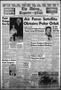 Newspaper: The Abilene Reporter-News (Abilene, Tex.), Vol. 79, No. 158, Ed. 1 Sa…