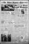Newspaper: The Abilene Reporter-News (Abilene, Tex.), Vol. 79, No. 162, Ed. 1 We…