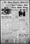Newspaper: The Abilene Reporter-News (Abilene, Tex.), Vol. 79, No. 176, Ed. 1 We…