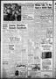 Thumbnail image of item number 4 in: 'The Abilene Reporter-News (Abilene, Tex.), Vol. 79, No. 181, Ed. 1 Monday, December 14, 1959'.