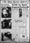 Newspaper: The Abilene Reporter-News (Abilene, Tex.), Vol. 79, No. 183, Ed. 1 We…