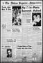 Newspaper: The Abilene Reporter-News (Abilene, Tex.), Vol. 79, No. 188, Ed. 1 Mo…