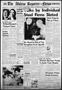Primary view of The Abilene Reporter-News (Abilene, Tex.), Vol. 79, No. 189, Ed. 1 Tuesday, December 22, 1959