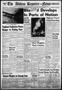 Newspaper: The Abilene Reporter-News (Abilene, Tex.), Vol. 79, No. 195, Ed. 1 Mo…
