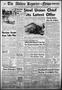 Primary view of The Abilene Reporter-News (Abilene, Tex.), Vol. 79, No. 196, Ed. 1 Tuesday, December 29, 1959
