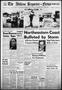 Newspaper: The Abilene Reporter-News (Abilene, Tex.), Vol. 79, No. 197, Ed. 1 We…