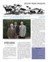 Journal/Magazine/Newsletter: South Texas Wildlife, Volume 18, Number 1, Spring 2014