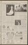Thumbnail image of item number 3 in: 'The Leonard Graphic (Leonard, Tex.), Vol. 111, No. 13, Ed. 1 Thursday, March 29, 2001'.