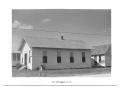 Primary view of [Side View of a Presbyterian Church]