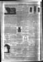 Thumbnail image of item number 2 in: 'The Devine News (Devine, Tex.), Vol. 20, No. 34, Ed. 1 Thursday, December 14, 1916'.