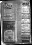 Thumbnail image of item number 4 in: 'The Devine News (Devine, Tex.), Vol. 26, No. 12, Ed. 1 Thursday, July 6, 1922'.