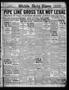 Newspaper: Wichita Daily Times (Wichita Falls, Tex.), Vol. 16, No. 233, Ed. 1 We…