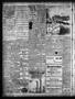 Thumbnail image of item number 4 in: 'Wichita Daily Times (Wichita Falls, Tex.), Vol. 16, No. 271, Ed. 1 Saturday, March 10, 1923'.