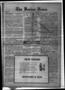 Thumbnail image of item number 1 in: 'The Devine News (Devine, Tex.), Vol. 29, No. 14, Ed. 1 Thursday, April 9, 1925'.