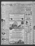 Thumbnail image of item number 4 in: 'Wichita Daily Times (Wichita Falls, Tex.), Vol. 18, No. 348, Ed. 1 Sunday, April 26, 1925'.