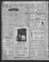 Thumbnail image of item number 2 in: 'Wichita Daily Times (Wichita Falls, Tex.), Vol. 19, No. 4, Ed. 1 Sunday, May 17, 1925'.