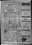 Thumbnail image of item number 2 in: 'The Devine News (Devine, Tex.), Vol. 29, No. 26, Ed. 1 Thursday, June 11, 1925'.