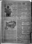 Thumbnail image of item number 2 in: 'The Devine News (Devine, Tex.), Vol. 30, No. 51, Ed. 1 Thursday, December 23, 1926'.