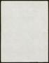 Thumbnail image of item number 4 in: 'Southeastern New Mexico and West Texas: Symposium Papers, 1965'.