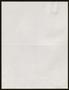 Thumbnail image of item number 4 in: '[Letter from John Doar to James D. St. Clair, April 4, 1974]'.
