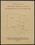 Primary view of Transactions of the Regional Archeological Symposium for Southeastern New Mexico and Western Texas: 1970