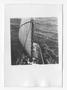 Thumbnail image of item number 1 in: '[Sail and Deck of the Evaleeta]'.