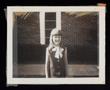 Photograph: [1976 Rockwall First Baptist Members: Girl #1]