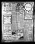 Thumbnail image of item number 2 in: 'Wichita Daily Times. (Wichita Falls, Tex.), Vol. 5, No. 214, Ed. 1 Friday, January 19, 1912'.