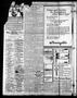 Thumbnail image of item number 2 in: 'Wichita Daily Times. (Wichita Falls, Tex.), Vol. 5, No. [250], Ed. 1 Friday, March 1, 1912'.