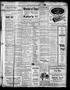 Thumbnail image of item number 3 in: 'Wichita Daily Times. (Wichita Falls, Tex.), Vol. 5, No. [250], Ed. 1 Friday, March 1, 1912'.
