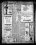 Thumbnail image of item number 2 in: 'Wichita Daily Times. (Wichita Falls, Tex.), Vol. 5, No. 275, Ed. 1 Sunday, March 31, 1912'.